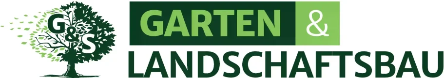 G&S Garten- und Landschaftsbau Peine